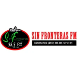 Radio Sin Fronteras