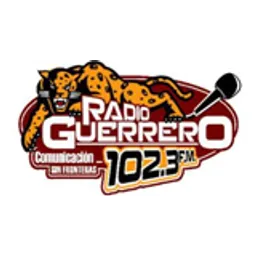 Radio Sin Fronteras