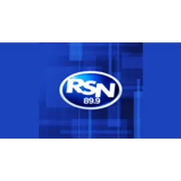 Radio Sin Nombre 102.9 FM
