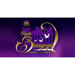 Radio Sinagoga