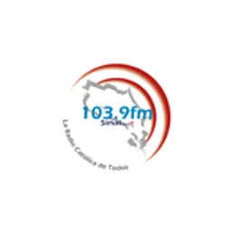 Radio Sinai