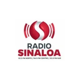Radio Sinaloa