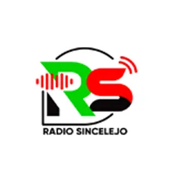 Radio Sincelejo