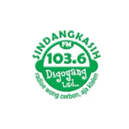 Radio Sindangkasih