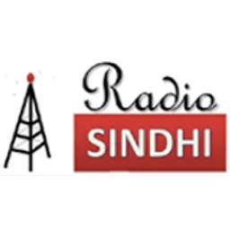 Radio Sindhi HD