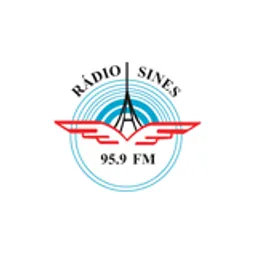 Radio Sines