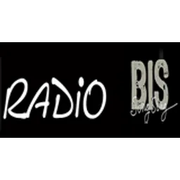 Radio Sing Sing