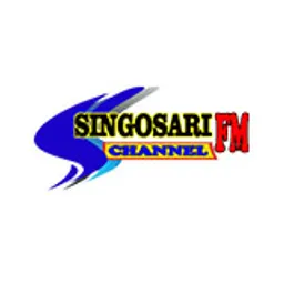 Radio Singosari FM Brebes