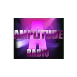 A'11 Amplitude Radio