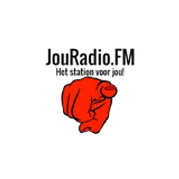JouRadio.FM