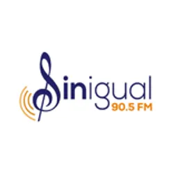Radio Sinigual