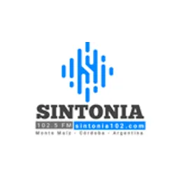 Radio Sintonia 102