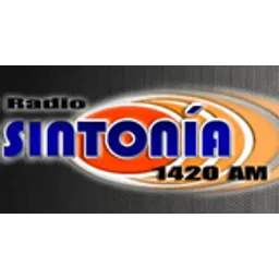 Radio Sintonia