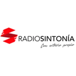 Radio Sintonia
