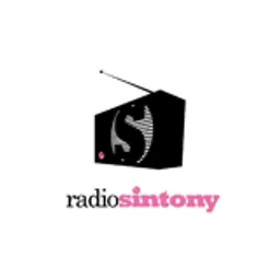 Radio Sintony