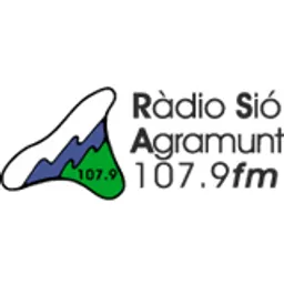 Radio Sio
