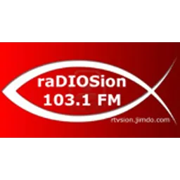 Radio Sion