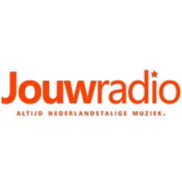 Jouwradio