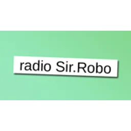 radio Sir.Robo