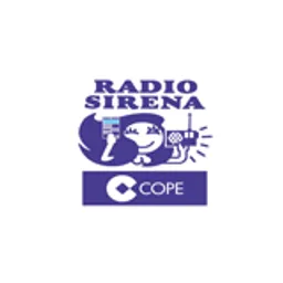 Radio Sirena COPE