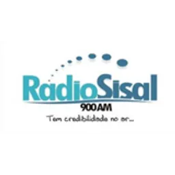 Rádio Sisal