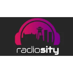 Radio Sity