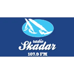 Radio Skadar