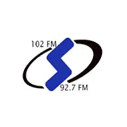 Radio Skala