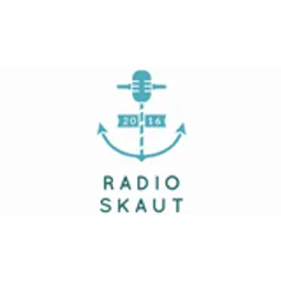 Radio Skaut