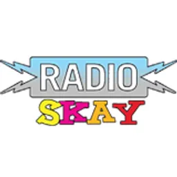Radio SKAY