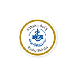 Radio Skikda