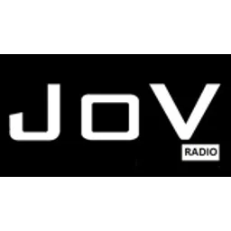 Jov Radio