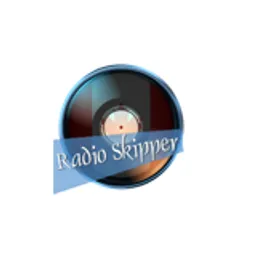 Radio Skipper