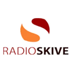 Radio Skive