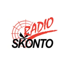Radio Skonto