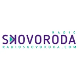 Radio SKOVORODA