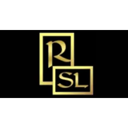 Radio SL
