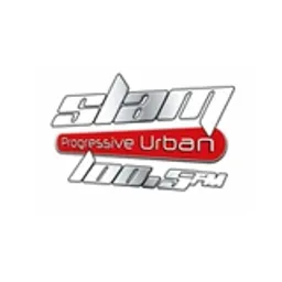 Radio Slam
