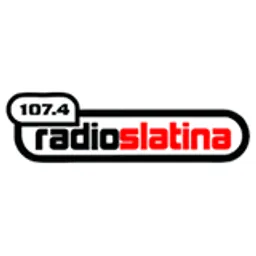 Radio Slatina