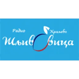 Radio Šljivovica