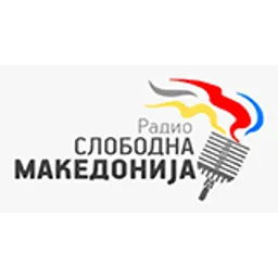 Radio Slobodna Makedonija