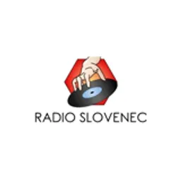 Radio SLOVENEC