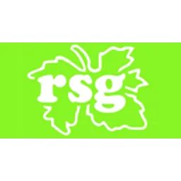 Radio Slovenske Gorice