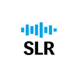 Radio SLR