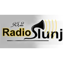Radio Slunj