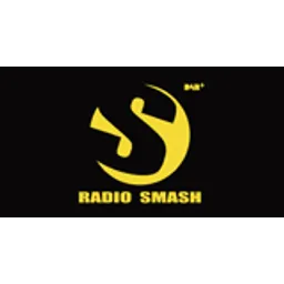 Radio Smash - MultiKulti DAB+