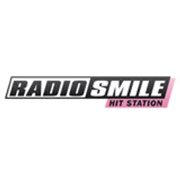 Radio Smile Hit Station
