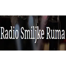 Radio Smiljke Ruma