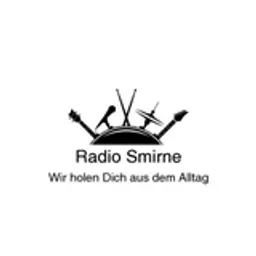 Radio Smirne