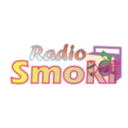Radio Smoki